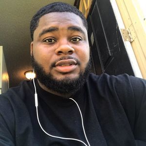 Meet your Posher, Al